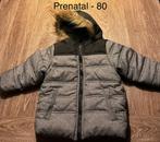Jongens kleding - nog in goede staat!, Ophalen, Gebruikt, Maat 86