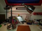 Burolamp (Z235-147), Ophalen of Verzenden, Zo goed als nieuw
