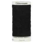 Gütermann Denim / Jeans garen 100 meter, De Bondt, Nieuw, Ophalen of Verzenden, Garen of Naald(en)