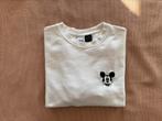 Zara x Disney Sweatshirt, Verzenden, Zo goed als nieuw