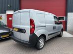 Opel Combo 1.4 L1H1 ecoFLEX Selection MARGE / BENZINE / 2X S, Voorwielaandrijving, Stof, Gebruikt, 4 cilinders
