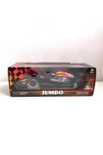 Modelauto Red Bull Max Verstappen RB19 2023 *Nieuw*  (4385), Ophalen of Verzenden, Nieuw, Auto, Bburago