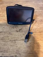 TomTom Navigatiesysteem 4AA43 4AAA001.00, Auto diversen, Autonavigatie, Ophalen, Gebruikt