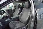 Volkswagen PASSAT VARIANT 1.5 eTSI DSG Business 150pk / Pano, Automaat, Zilver of Grijs, Stuurwielverwarming, BTW verrekenbaar