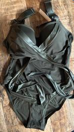Marlies dekkers badpak nieuw 70D, Marlies Dekkers, Nieuw, Badpak, Ophalen of Verzenden
