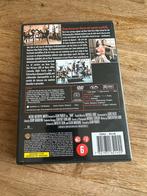 Dvd Fame - Irene Cara NL uitgave origineel, Verzenden, Gebruikt