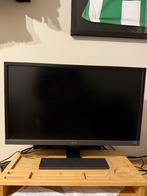 Gaming Monitor BenQ 4K, Computers en Software, Monitoren, HDMI, Minder dan 1 ms, Overige typen, Benq