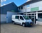 Hefdak pop-up dak Fiat Ducato Peugeot Boxer Citroën Jumper, ., Nieuw, Ophalen of Verzenden, .