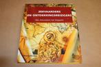 Zeevaarders & Ontdekkingsreizigers — Amundsen tot Zeppelin, Ophalen of Verzenden, 20e eeuw of later, Zo goed als nieuw, Europa