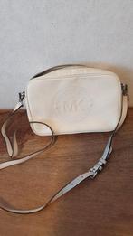 Te koop originele mk tas met label, Sieraden, Tassen en Uiterlijk, Tassen | Damestassen, Ophalen of Verzenden, Zo goed als nieuw