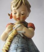 255 - a Stich in Time- Als Nieuw -17 cm. -Excellent – TMK-6, Verzenden, Zo goed als nieuw, Overige typen