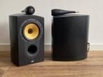 B&W 805 S Luidsprekers, Ophalen, Zo goed als nieuw, Bowers & Wilkins (B&W), 120 watt of meer