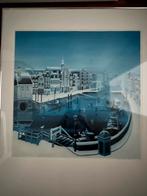 MARIA ANNE MEIER. —  ICE SKATING FIGURES DELFSHAVEN., Ophalen