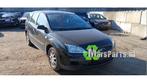 Subframe van een Ford Focus, Auto-onderdelen, Ophalen of Verzenden, 3 maanden garantie, Gebruikt, Ford