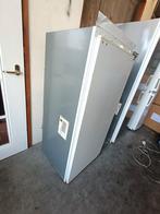 Bosch inbouw koelkast, Witgoed en Apparatuur, Koelkasten en IJskasten, Zonder vriesvak, Ophalen of Verzenden, Zo goed als nieuw