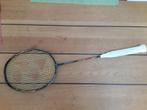 Yonex Nanoflare 800, Ophalen of Verzenden, Zo goed als nieuw, Racket(s)