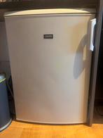 Zanussi Tafelmodel Koelkast met Vriesvak, Witgoed en Apparatuur, Ophalen, Gebruikt, Minder dan 85 cm, Minder dan 75 liter