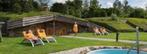 40% korting entree Veluwse Bron in Emst (Gld), Kortingsbon, Spa of Sauna