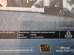 The next three days blu-ray, Cd's en Dvd's, Blu-ray, Hofweg, Actie, Ophalen of Verzenden, Zo goed als nieuw