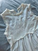 Sleeveless maxi dress, Ophalen of Verzenden, Gedragen, Maat 36 (S), Onder de knie