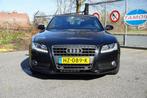 Audi CABRIOLET A5 2.0 TFSI PRO LINE, Euro 5, 15 km/l, Gebruikt, 4 cilinders