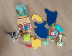 Various kids toys - Gratis, Kinderen en Baby's, Speelgoed | Babyspeelgoed, Ophalen