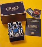 KMA Machines Cirrus Spatial-Limited Edition, Kma, Kma, Kma, Ophalen of Verzenden