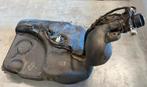 Gezocht  brandstoftank vw golf 2 DIESEL, Auto-onderdelen, Ophalen of Verzenden