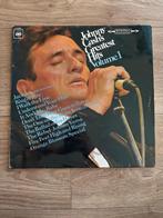 Johnny Cash, Cd's en Dvd's, Vinyl | Country en Western, Ophalen, Gebruikt