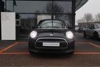 Mini 3 Deurs 1.5 Cooper Camden Edition, Gebruikt, Met garantie (alle), 4 stoelen, Origineel Nederlands