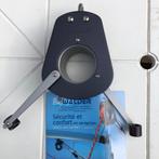 Boom brake/ giekrem Walder model 403, Watersport en Boten, 6 meter of meer, Nieuw, Toebehoren, Ophalen
