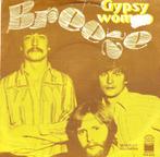 Single Gypsy Woman Breeze, Pop, Gebruikt, Ophalen of Verzenden, 7 inch