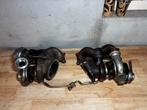 BMW N54 E92 Turbo's, Ophalen of Verzenden, Gebruikt, BMW