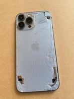 GEZOCHT: Defecte/locked Iphones, Telecommunicatie, Ophalen