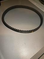 Piaggio V-snaar 50/70cc Lang Carter, Ophalen of Verzenden, Gebruikt, Overige typen, Piaggio