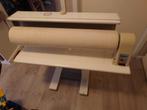 Miele Strijk machine B 865, Ophalen, Gebruikt