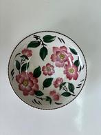 UNIEKE  SCHAALTJES VAN ALLES  WAT .........., Ophalen of Verzenden