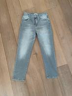 Cup of joe jeans victoria 27-30, Ophalen of Verzenden, Zo goed als nieuw, Grijs, W27 (confectie 34) of kleiner