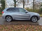 BMW X5 XDrive40e iPerformance High Executive / panoramadak /, Auto's, BMW, Gebruikt, 4 cilinders, Vierwielaandrijving, 144 €/maand