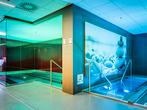 2-daags BLUE Wellness 4-sterren Hotelarrangement 2 personen, Tickets en Kaartjes, Twee personen, 1 overnachting
