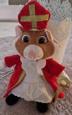 Hamster sint AH, Ophalen of Verzenden, Overige typen