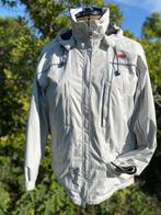 Fjallraven hydratic jas M/L, Ophalen, Gedragen, Maat 48/50 (M), Fjallraven