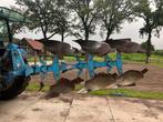 Ransomes ploeg, Ophalen of Verzenden, Grondbewerking
