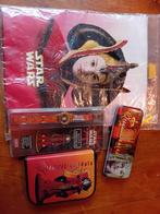 Queen Amidala set, Verzamelen, Star Wars, Ophalen of Verzenden, Zo goed als nieuw