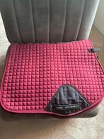 Dekje maat ful, Dieren en Toebehoren, Ophalen of Verzenden, Zo goed als nieuw