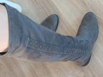 Boots, Kleding | Dames, Schoenen, Hoge laarzen, Ophalen of Verzenden, Zo goed als nieuw, Graceland