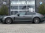 Porsche PANAMERA 4.0 4S - PANO - BOSE - MATRIX - 21 INCH, Automaat, 15 km/l, Gebruikt, 4 stoelen