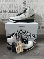 ir Jordan 2 X A Ma Maniére - 44, Nike Air Jordan, Overige kleuren, Nieuw, Ophalen of Verzenden