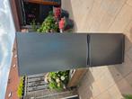 Koelvriescombinatie Medion MD37353, Witgoed en Apparatuur, Koelkasten en IJskasten, Ophalen, Gebruikt, 45 tot 60 cm, Met aparte vriezer