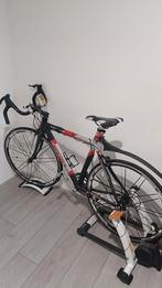 Racing Bike, Ophalen of Verzenden, Zo goed als nieuw, Overige typen